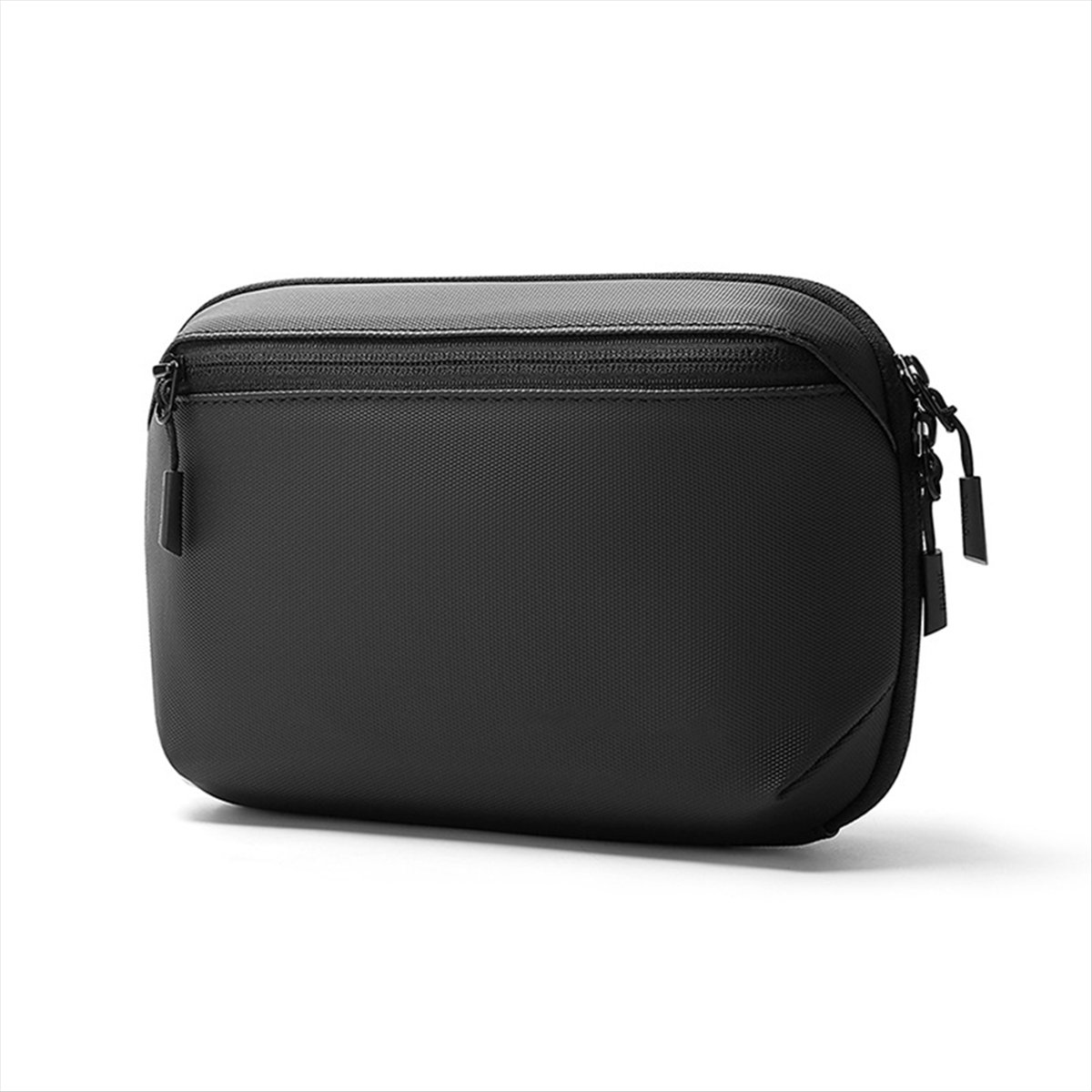 ☶ ❈ ＊ ♥ AC1579-Водонепроницаем – обзор и цена Tech Accessories Travel Organizer Pouch