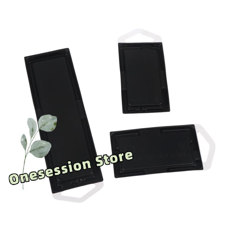 10 шт. защитных футляров для х – обзор и цена Tech Accessories Case