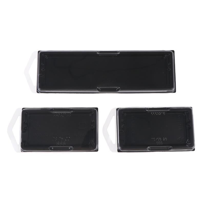 10 шт. защитных футляров для х – обзор и цена Tech Accessories Case