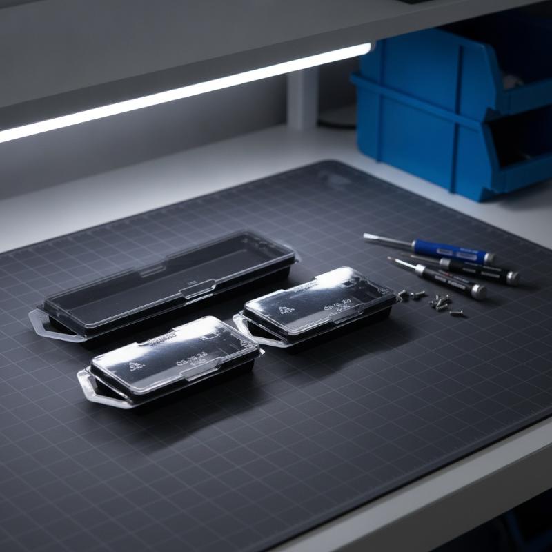 10 шт. защитных футляров для х – обзор и цена Tech Accessories Case