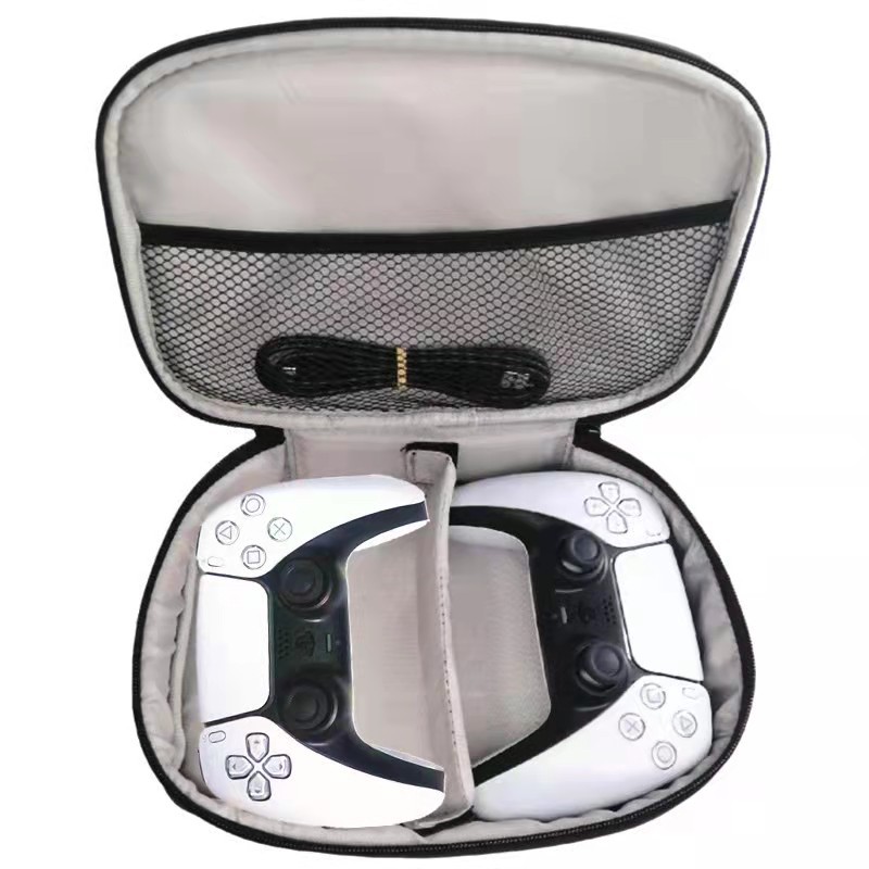 Чехол для переноски двойного к – обзор и цена Tech Accessories Case