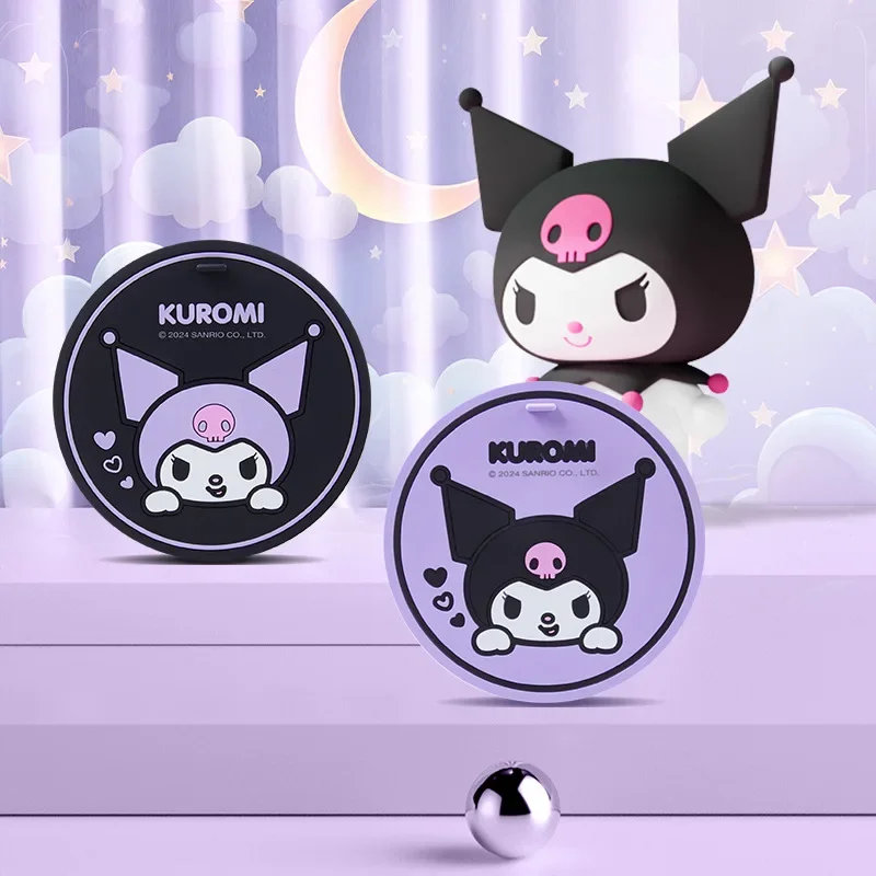 2 шт. автомобильные подставки  – обзор и цена Kawaii Tech Accessories