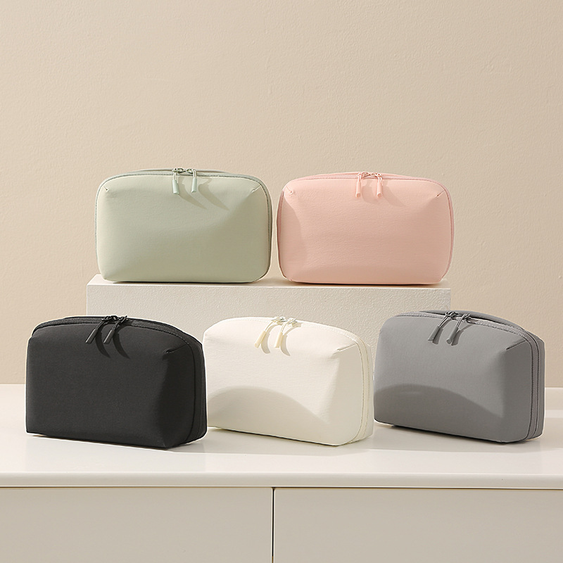 Портативный органайзер для каб – обзор и цена Tech Accessories Travel Organizer Pouch