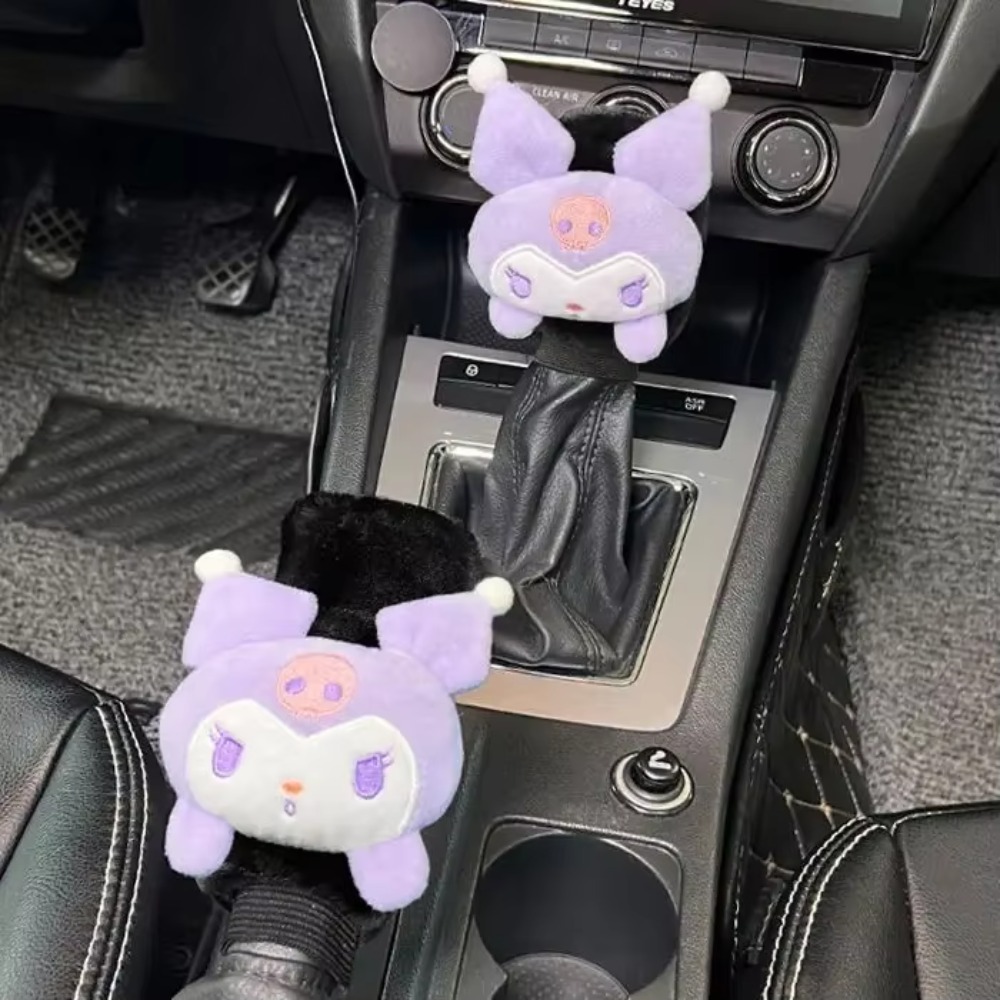 Защитный декоративный чехол дл – обзор и цена Kawaii Tech Accessories