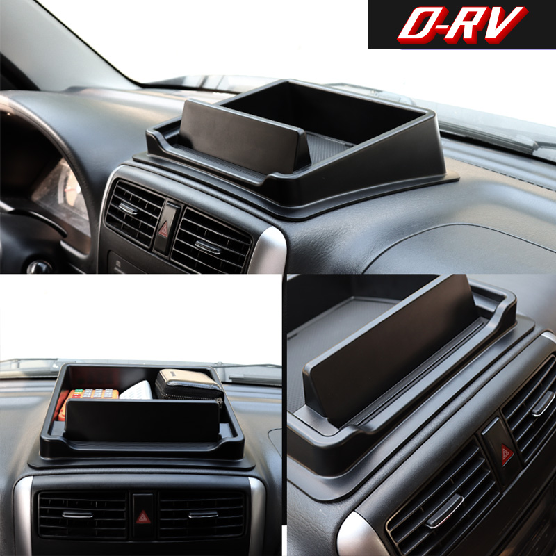 Органайзер-лоток для центральн – обзор и цена Tech Car Accessories