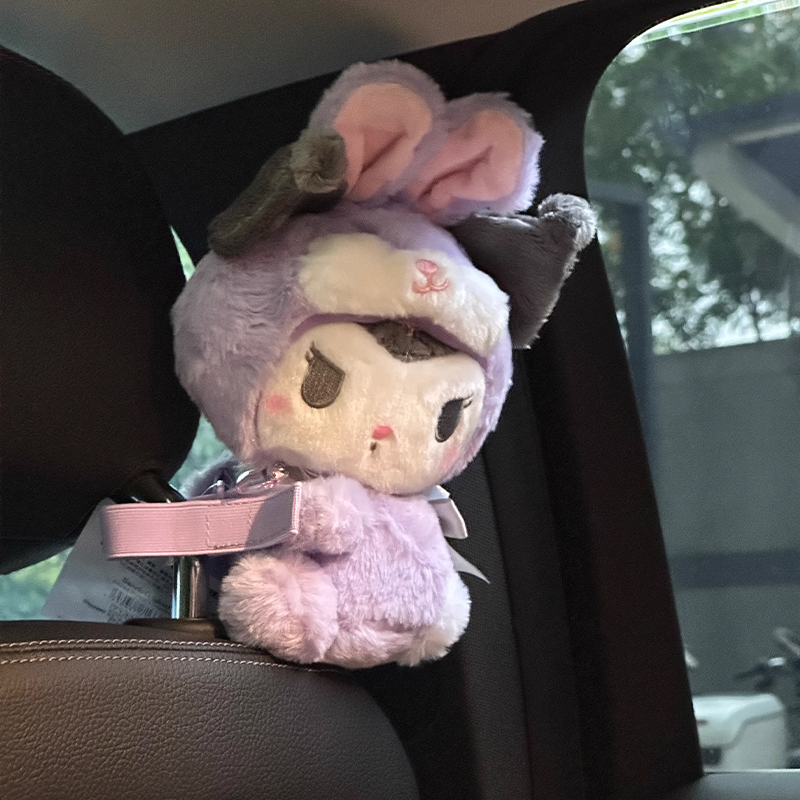 Санрио, Хелло Китти, Май Мелод – обзор и цена Kawaii Tech Accessories