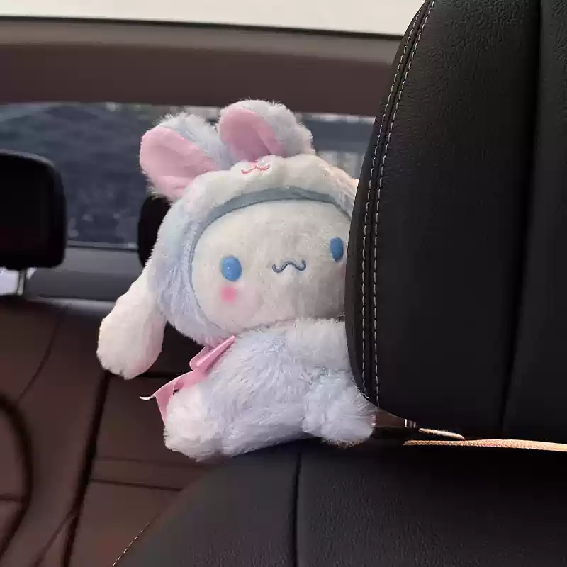 Санрио, Хелло Китти, Май Мелод – обзор и цена Kawaii Tech Accessories